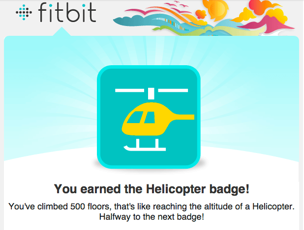 This took me 4 months