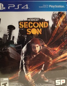 Infamous_Second_Son